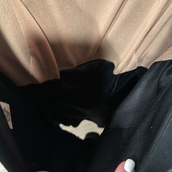 Cache black dress  - Picture 12 of 15